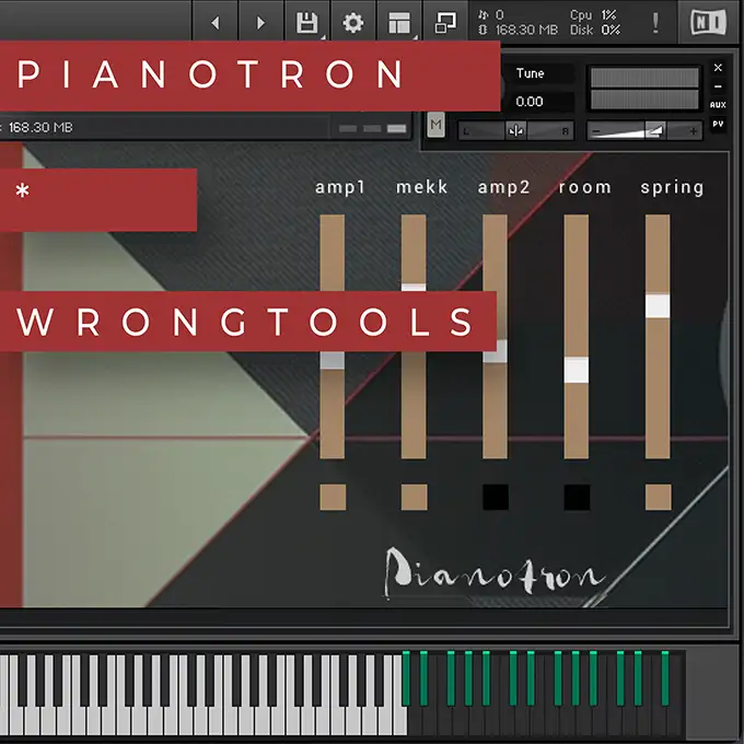 WT001010-pianotron-sq-05-slide0-kontakt-piano-ui
