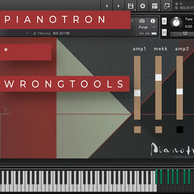 WT001010-pianotron-sq-05-slide1-kontakt-piano-ui