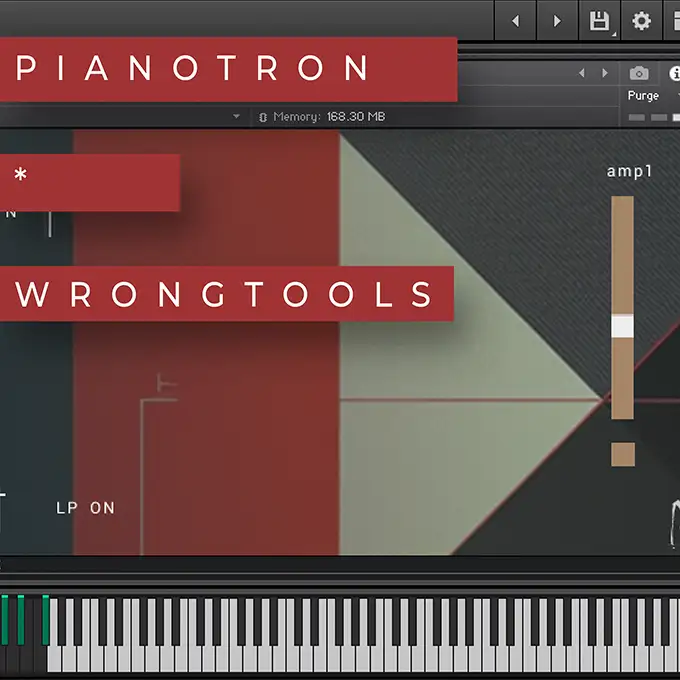 WT001010-pianotron-sq-05-slide2-kontakt-piano-ui