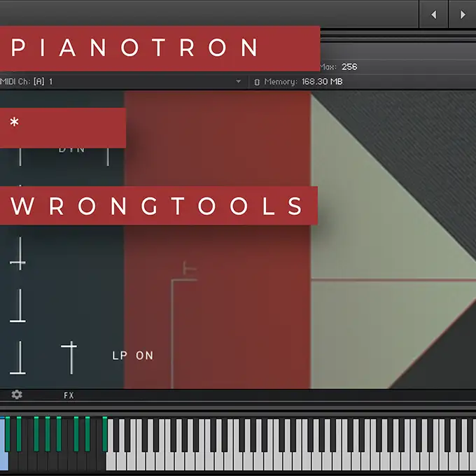 WT001010-pianotron-sq-05-slide4-kontakt-piano-ui
