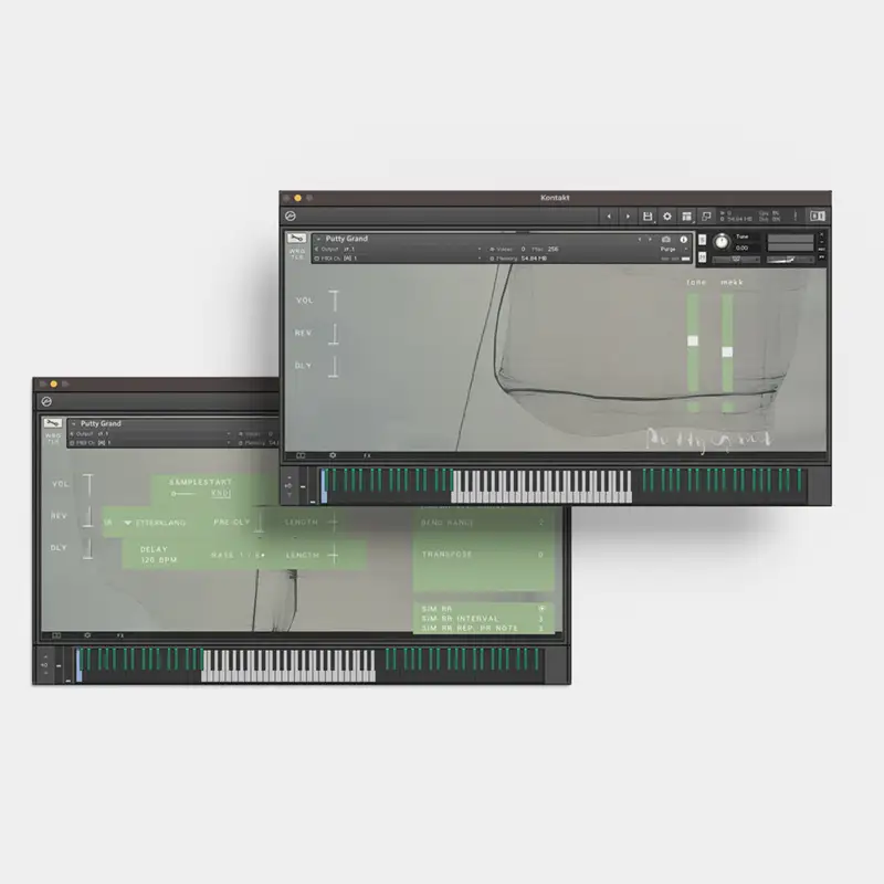 WT001-best-piano-sample-library-sq