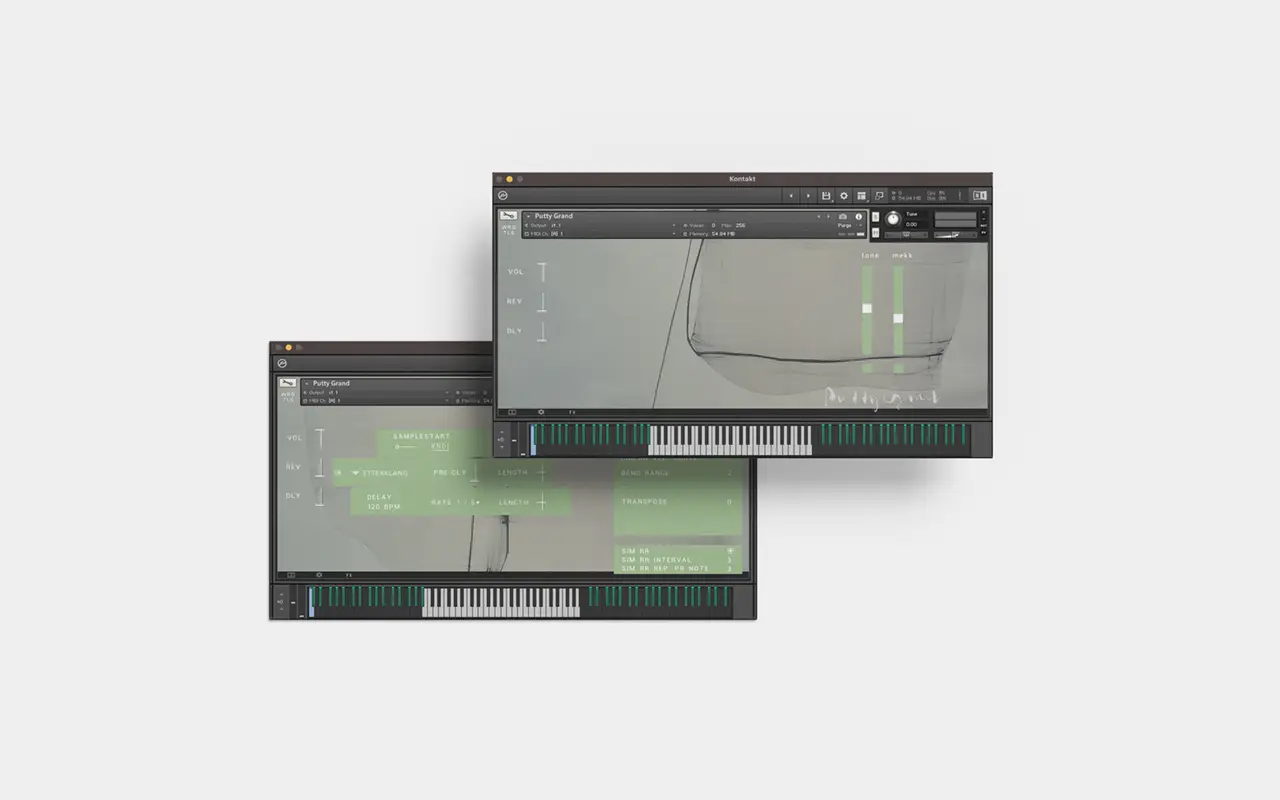 WT001-best-piano-sample-library