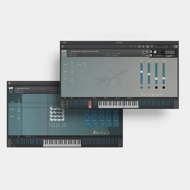 WT002-best-drum-sample-vst-sq