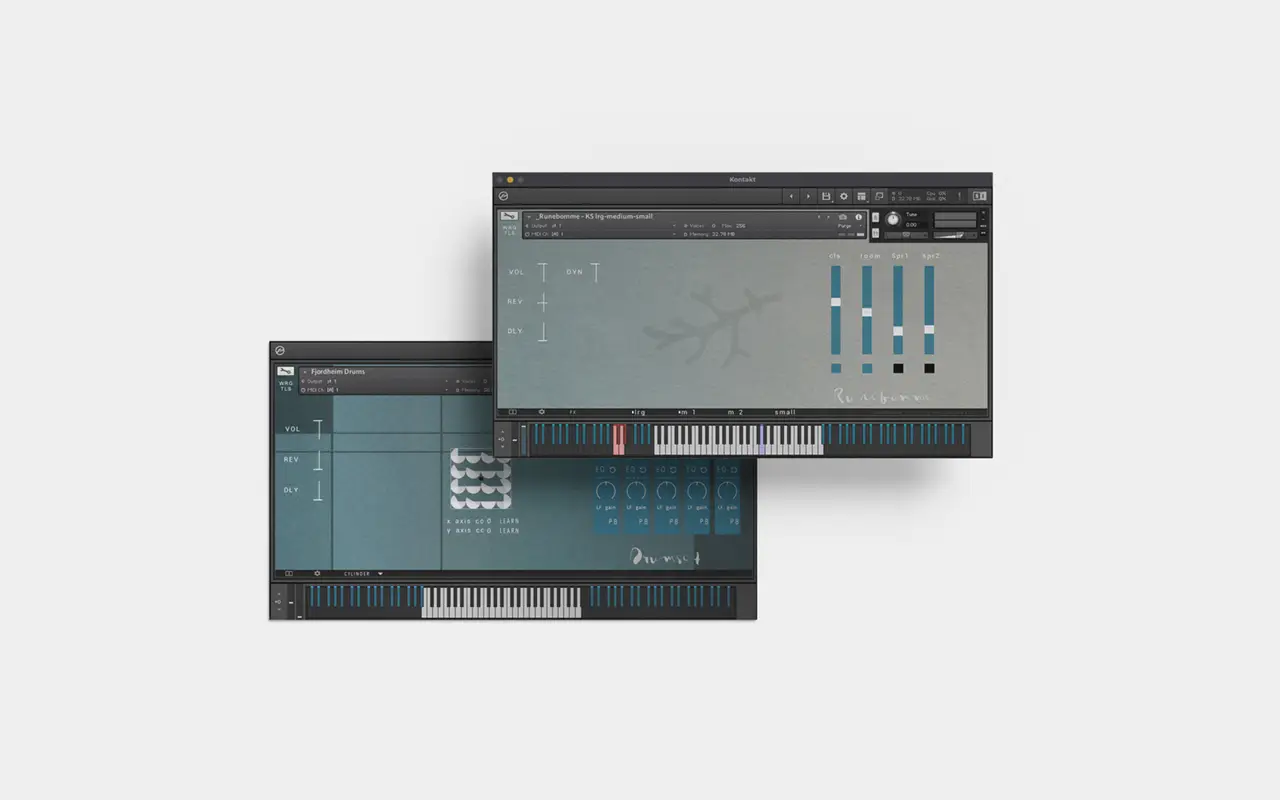 WT002-best-drum-sample-vst