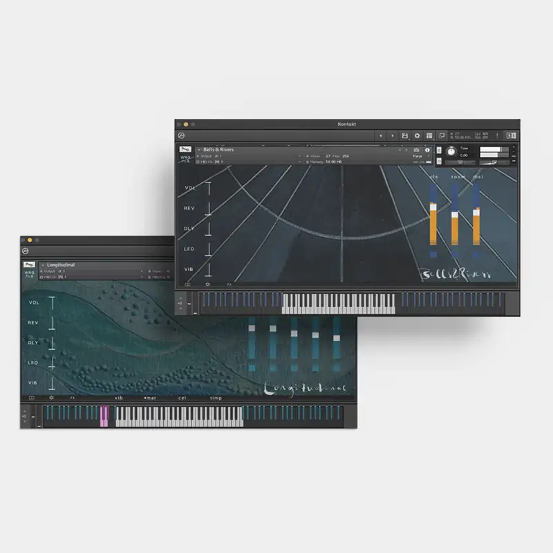 WT004-best-melodic-percussion-vst-sq