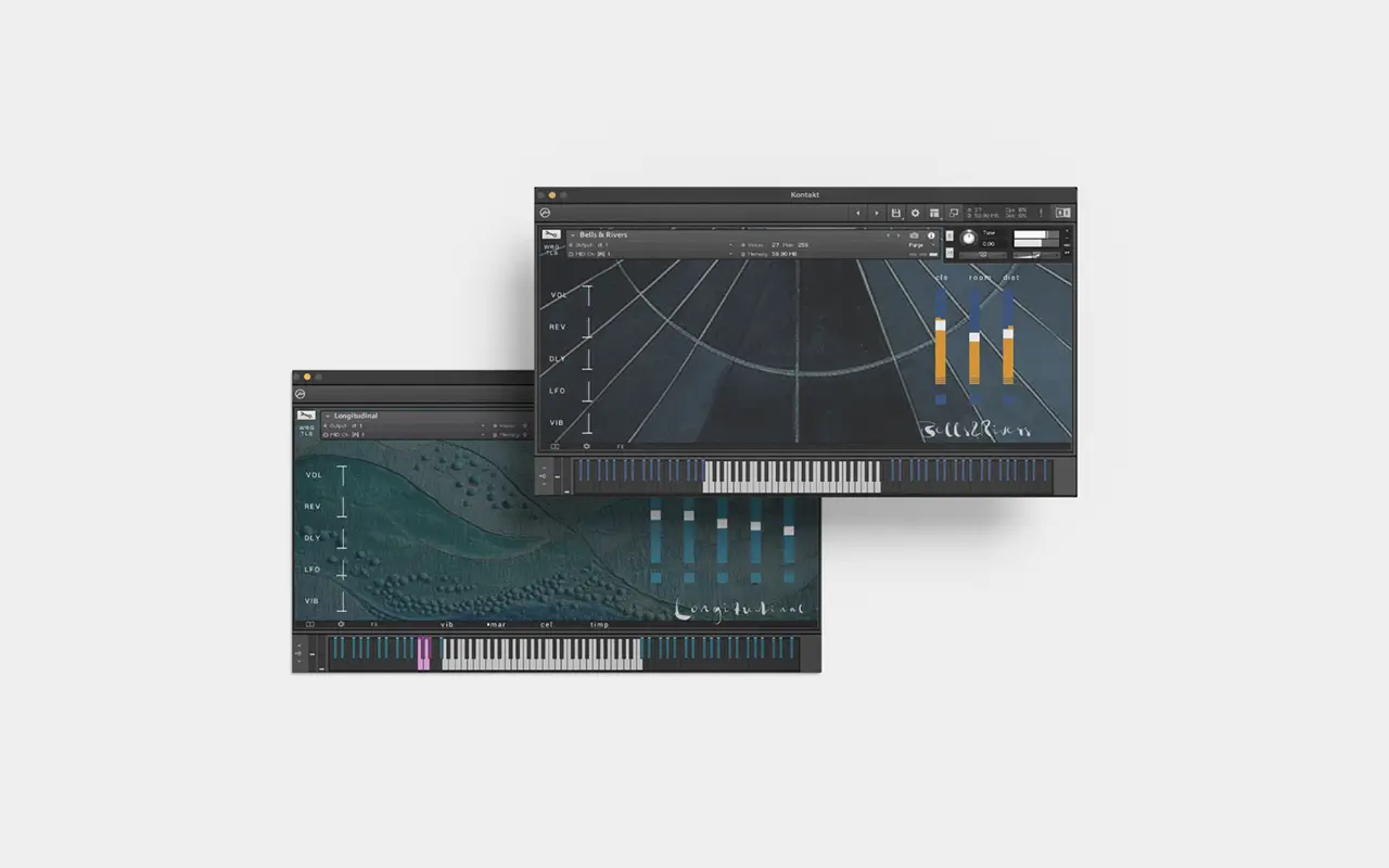 WT004-best-melodic-percussion-vst
