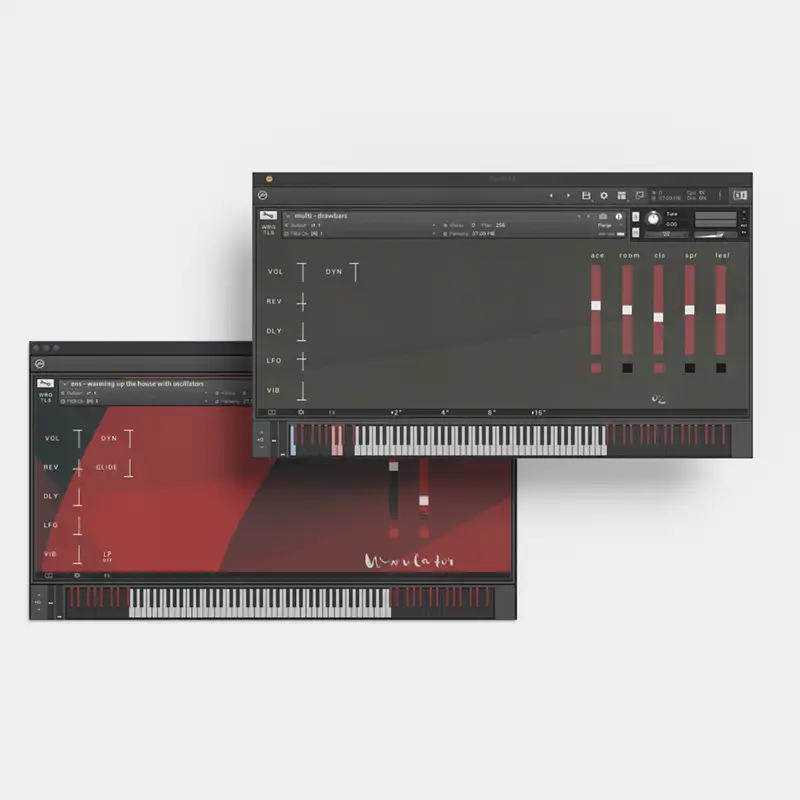 WT005-best-synths-vst-sq