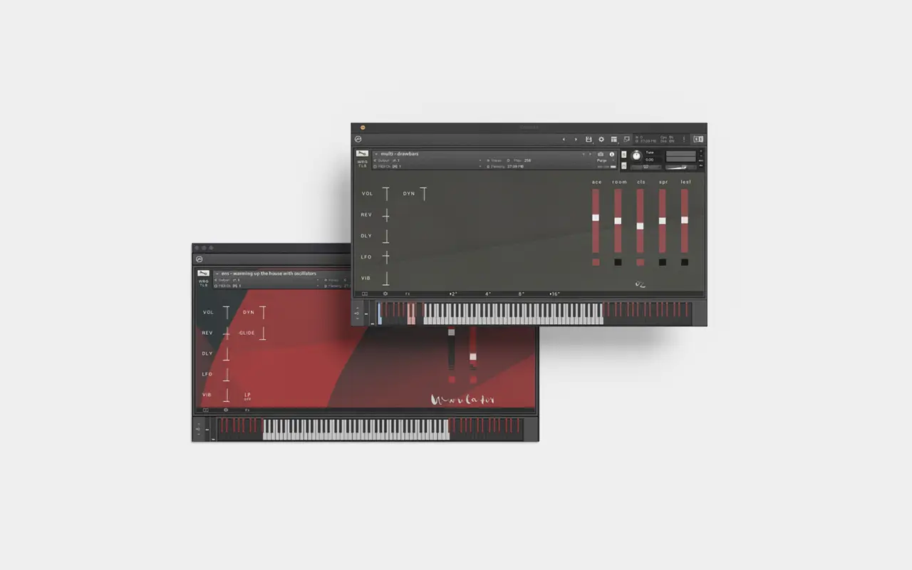 WT005-best-synths-vst