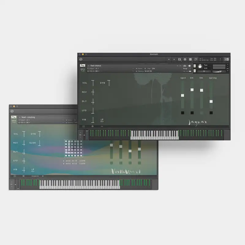 WT008-best-guitar-VST-sq