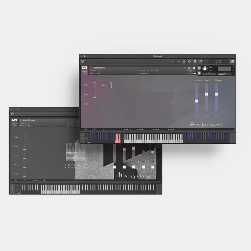 WT009-best-strings-samples-sq