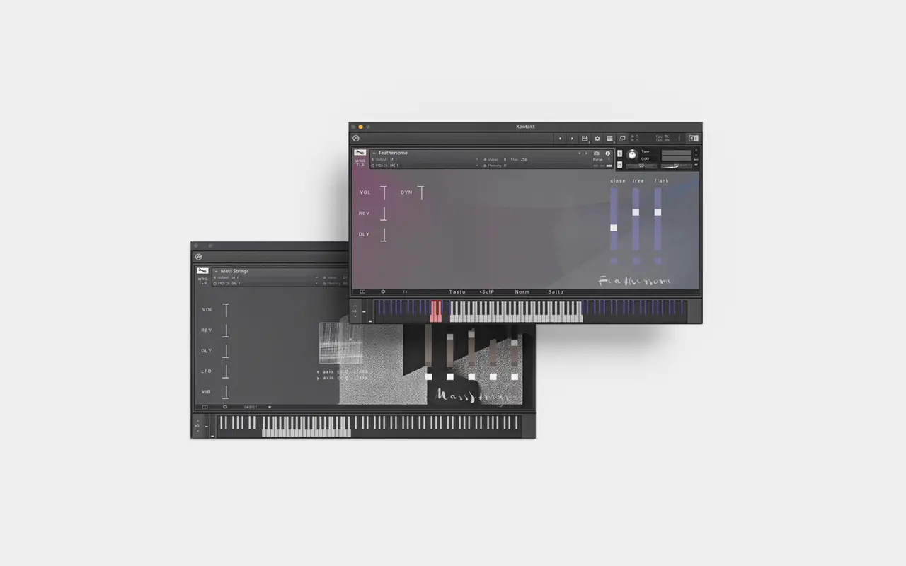 WT009-best-strings-samples