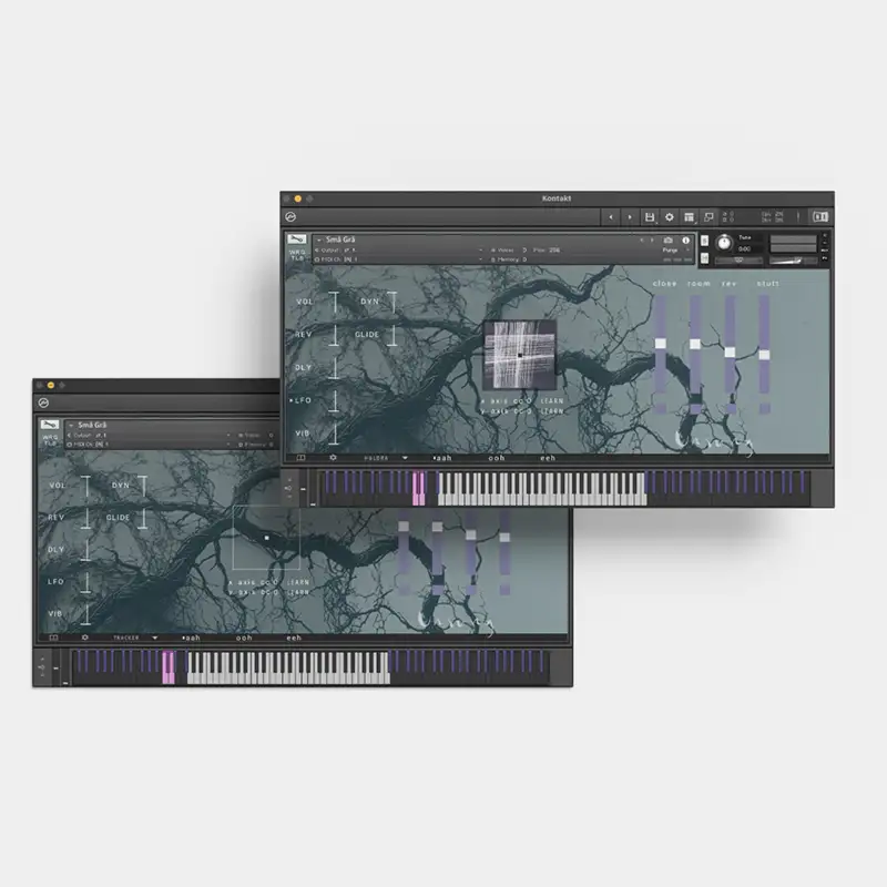 WT012001-ui-best-choir-sample-library-sq