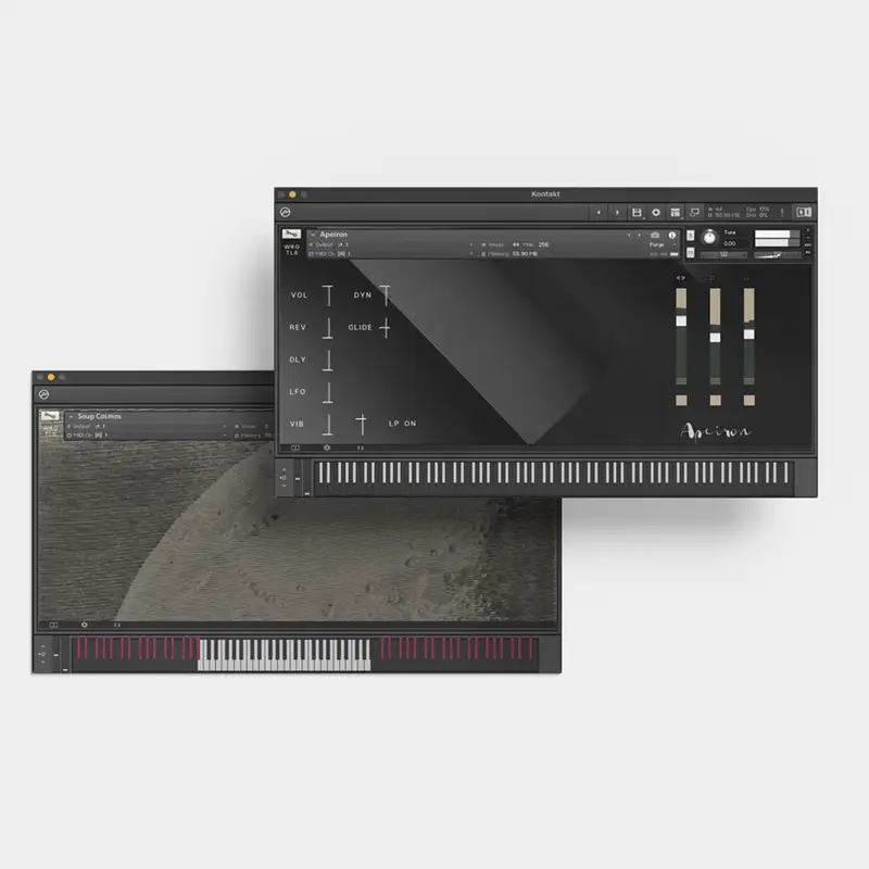 WT040-best-cinematic-samples-sq