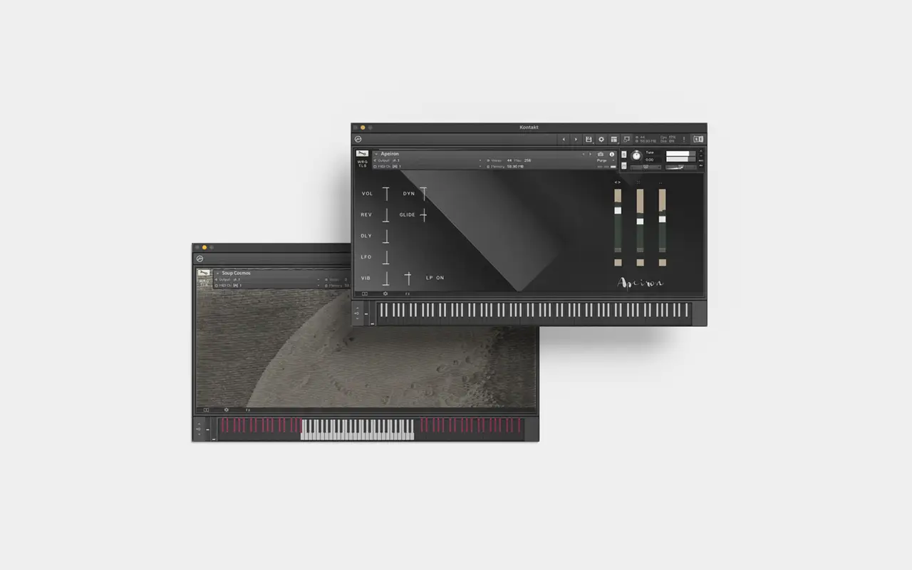 WT040-best-cinematic-samples