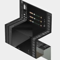 Kontakt Libraries By Wrongtools