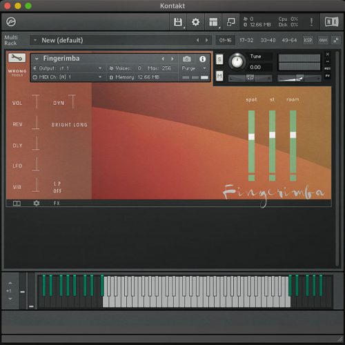 GUI-FULL-Fingerimba-Wrongtools