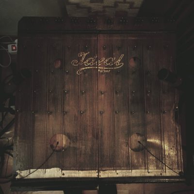 dulcimer sampled for kontakt
