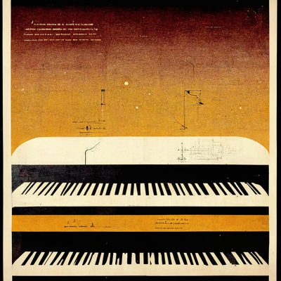 fender rhodes