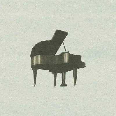 WT001005-piano-mule-cover-kontakt-instrument