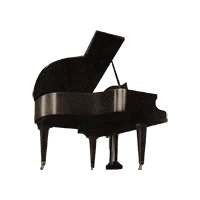 WT001005-piano-mule-cover-transp-200