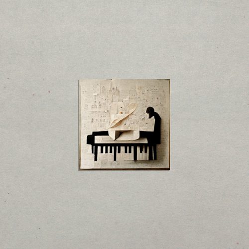 WT001006-Wrongtools-paper-grand-kunst-680