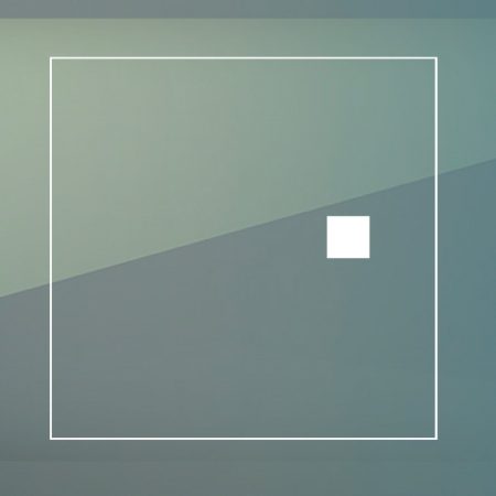 piano effects plug-in