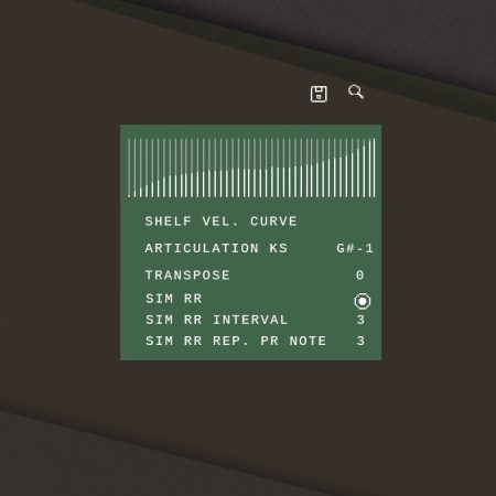 WT002005-Wrongtools-TheLows-settings