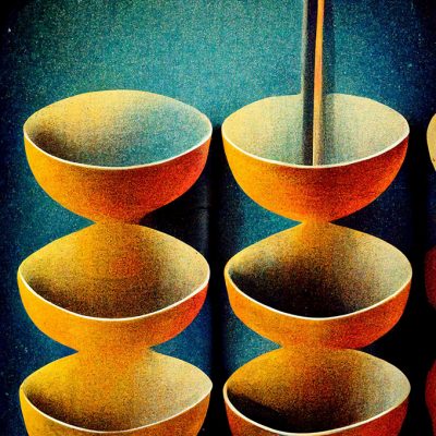 WT003001-Wrongtools-GlassPercussion-exp-680