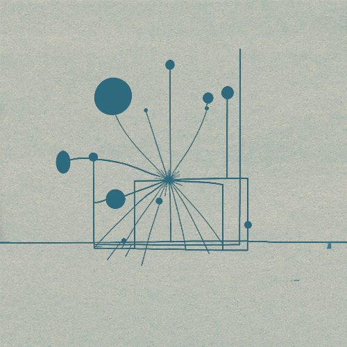 drawing design metal percussion kontakt library