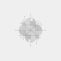 WT003008-art