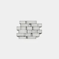 WT003008-deep-sampled-blocks