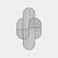 WT003008-weird-organic-drums