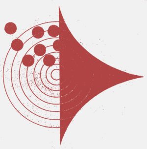 WT005002-Wrongtools-Woodwindulator-logo