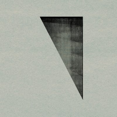 clavinet cursed hohner sample library