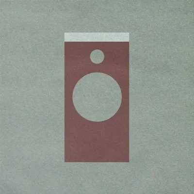 WT008009-feedo-cover-nordic
