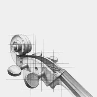 WT009000-Cinematic-and-Dramatic-Strings