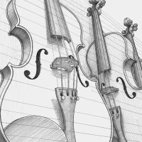 Made in Norway. Used by composers everywhere. Wrongtools instruments have quietly travelled into Oscar-nominated films, acclaimed television series and some of the largest video games in the world.