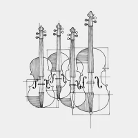 WT009001-drawing-strings-sample-lib