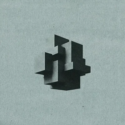 cover art image for MASS. A hybrid cinematic string kontakt library