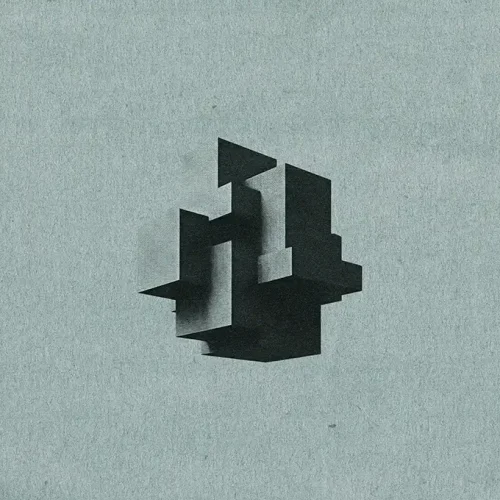 cover art image for MASS. A hybrid cinematic string kontakt library