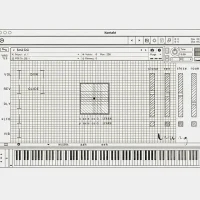 WT012002-unsung-drawing-user-interface-eee