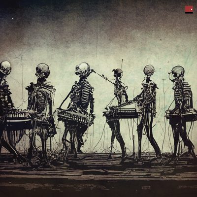 virtual dulcimer death festival drawing