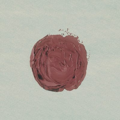 cover art crouching fingers sample library
