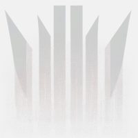 transparent image from Apeiron cover