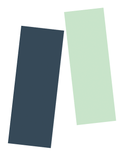 celesta sample library art