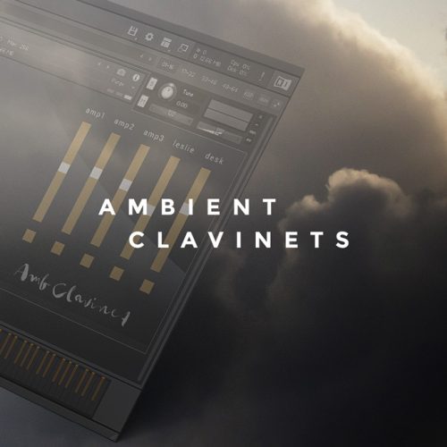 cover-perspektiv-CROP-Ambient-clavinets-LO