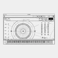 Made in Norway. Used by composers everywhere. Wrongtools instruments have quietly travelled into Oscar-nominated films, acclaimed television series and some of the largest video games in the world.