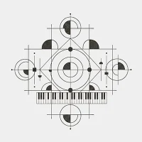 icon-art-drawing-kontakt-sample-library