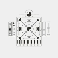icon-art-dream-plugin-for-music