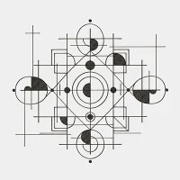 icon-art-wrongtools-abstract-sound
